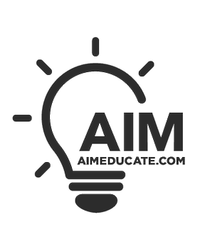 Assessment Intervention Management LLC